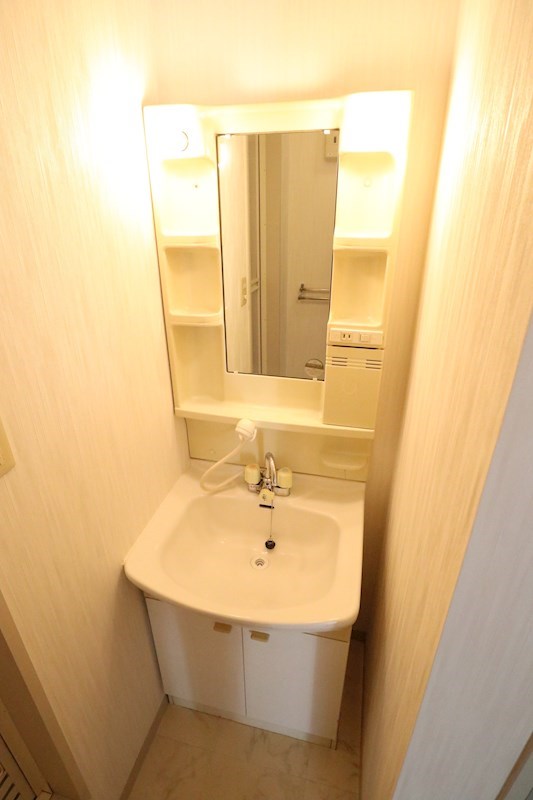 フレグランス谷御所 その他2