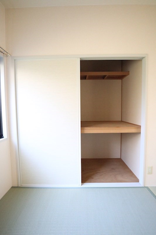 フレグランス谷御所 その他4