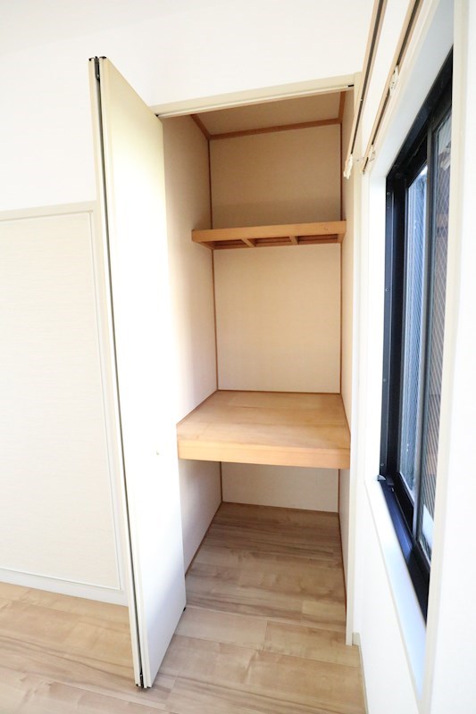 フレグランス谷御所 その他7