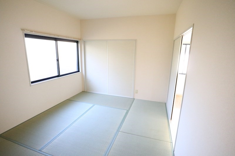 フレグランス谷御所 その他9