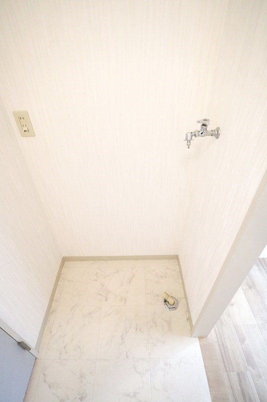 フレグランス谷御所 その他10