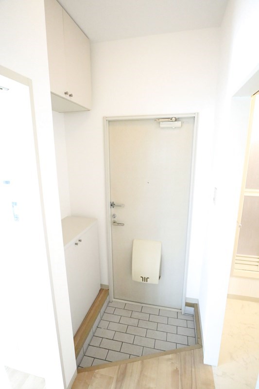 フレグランス谷御所 その他13