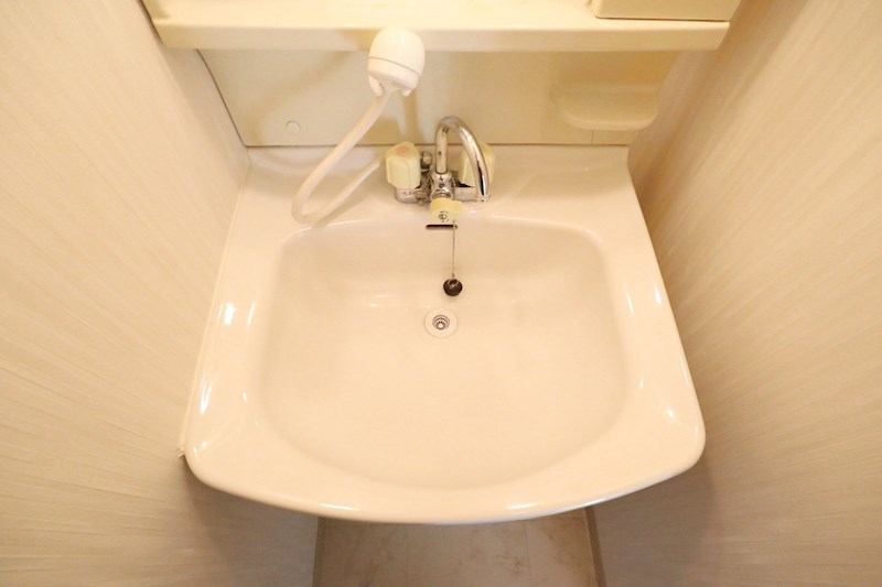 フレグランス谷御所 その他14