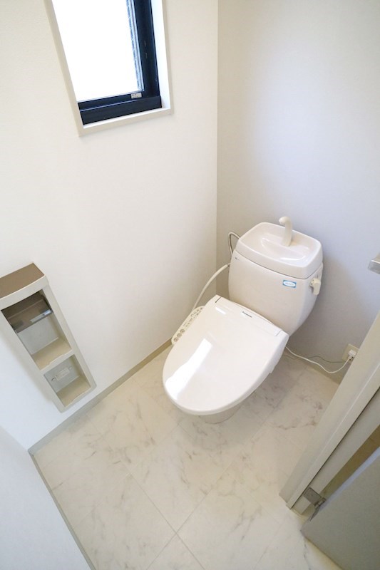 フレグランス谷御所 その他16