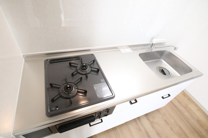 フレグランス谷御所 その他17