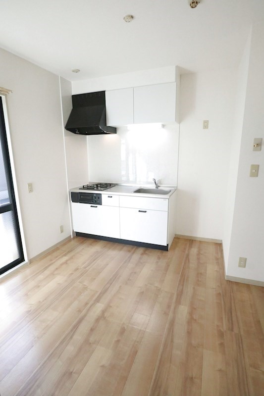 フレグランス谷御所 その他19