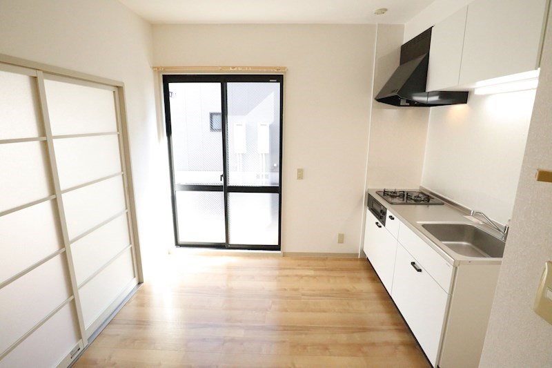 フレグランス谷御所 その他21