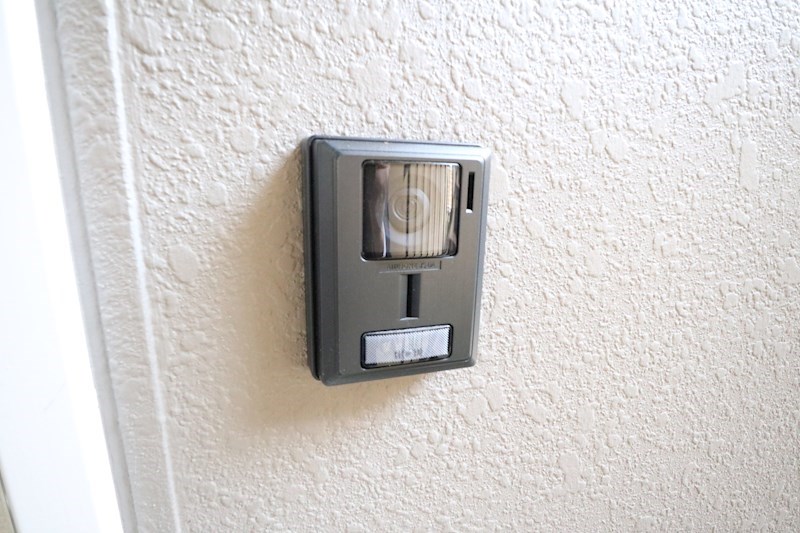 フレグランス谷御所 その他22