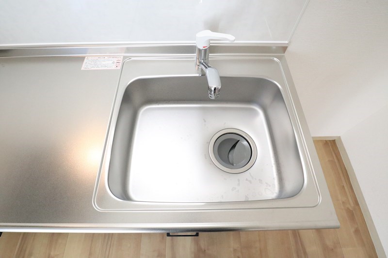 フレグランス谷御所 その他24