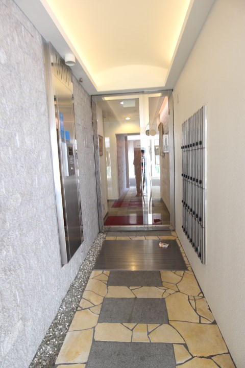 三國ビル その他1