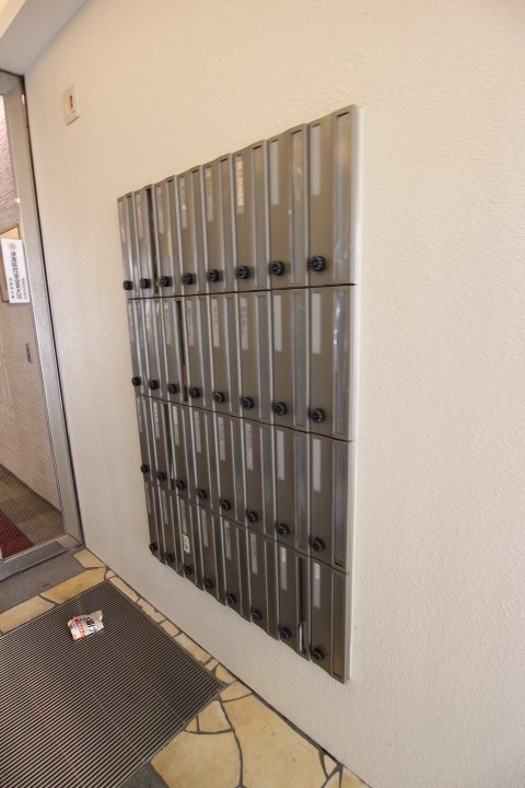 三國ビル その他2