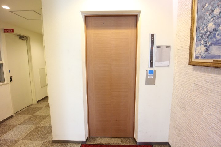 三國ビル その他3