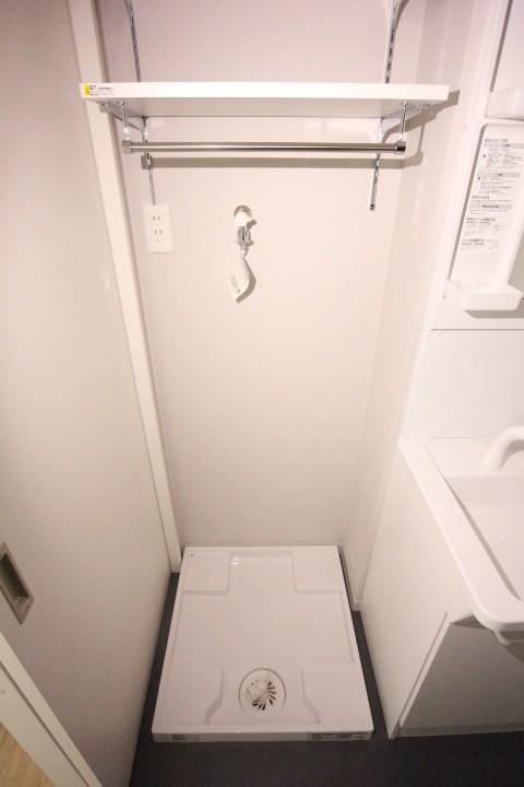 メゾン・ソレイユ その他11