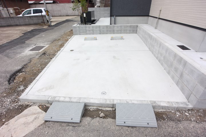 メゾン・ソレイユ その他13