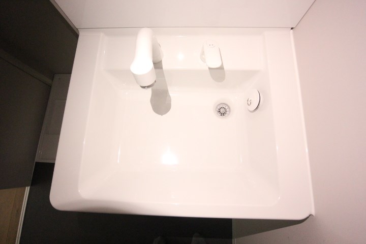 メゾン・ソレイユ その他17