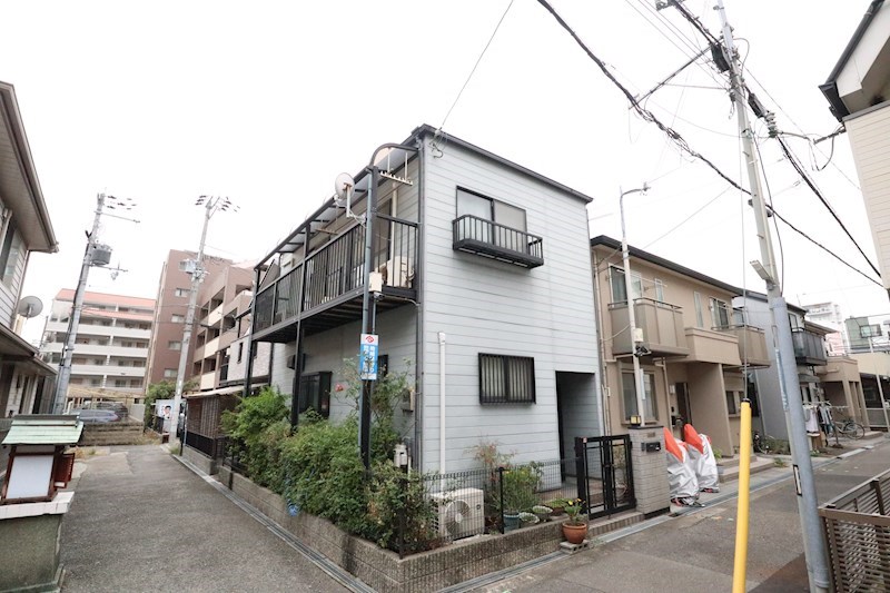 プリッ2大橋町 その他3