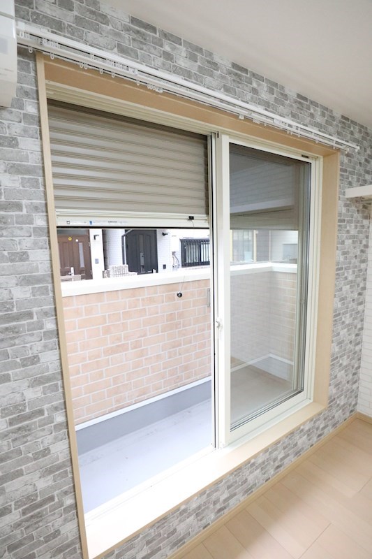 プリッ2大橋町 その他12