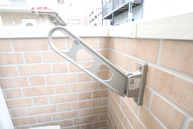 プリッ2大橋町 その他21