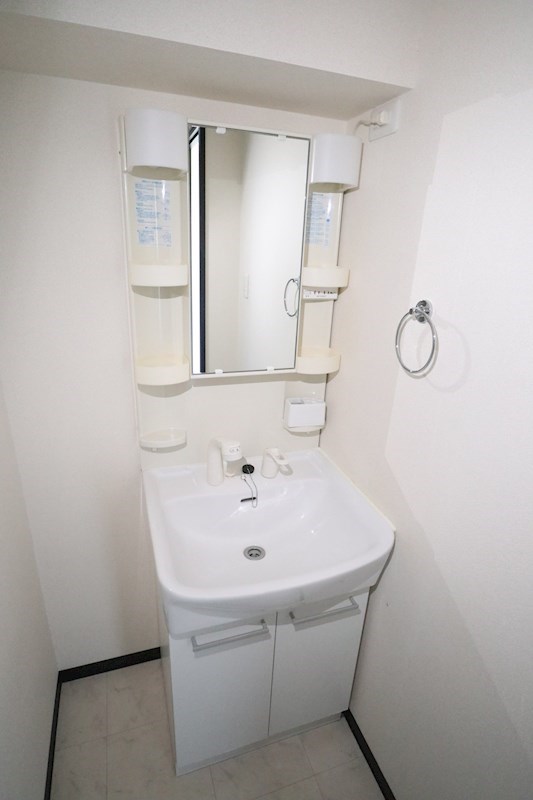 ウエストアヴェニュー その他2