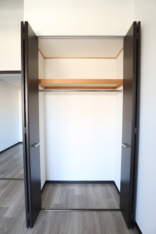 ウエストアヴェニュー その他4