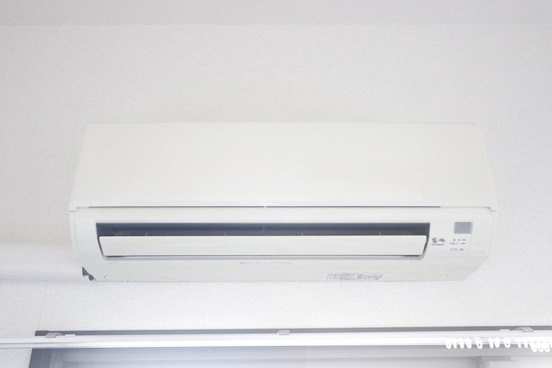 ウエストアヴェニュー その他5