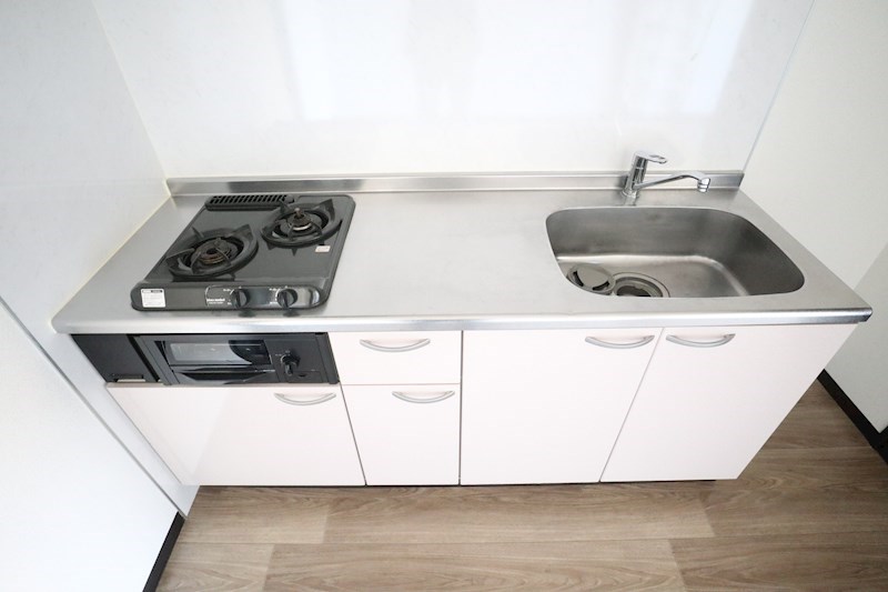 ウエストアヴェニュー その他10