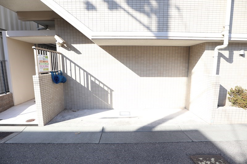 ウエストアヴェニュー その他11