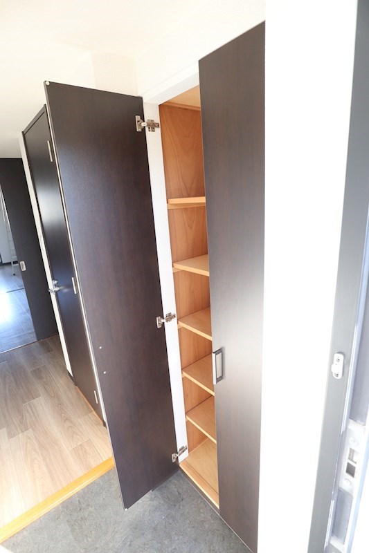 ウエストアヴェニュー その他13