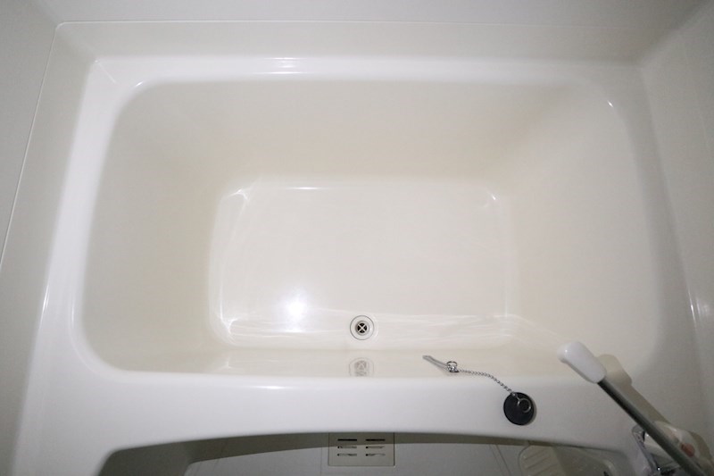 ウエストアヴェニュー その他14