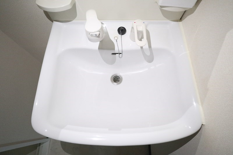 ウエストアヴェニュー その他16