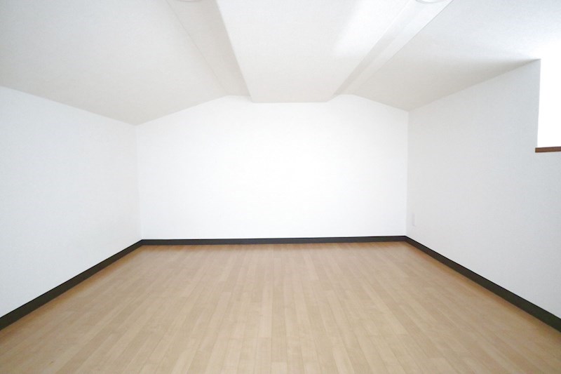 ウエストアヴェニュー その他17