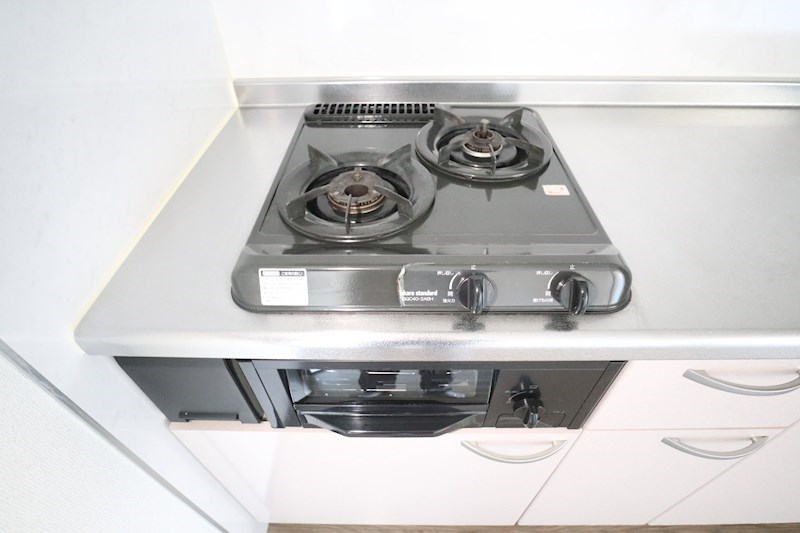 ウエストアヴェニュー その他18