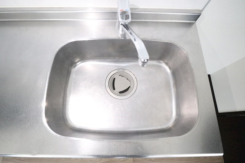 ウエストアヴェニュー その他19