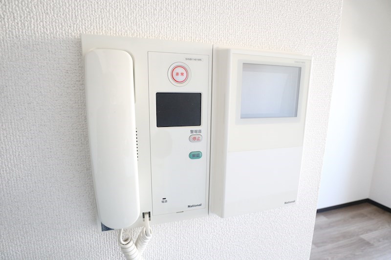 ウエストアヴェニュー その他20