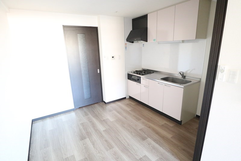 ウエストアヴェニュー その他21