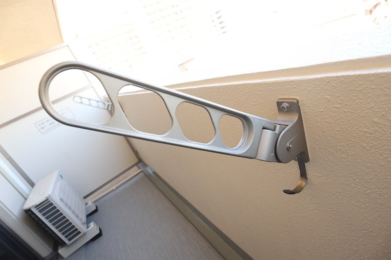 ウエストアヴェニュー その他22