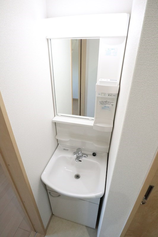 シャルマンメゾン上沢 その他2