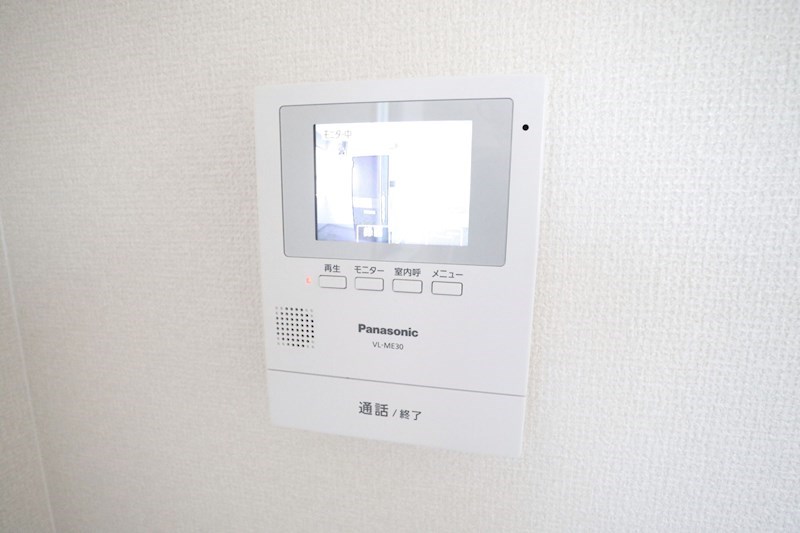 シャルマンメゾン上沢 その他6