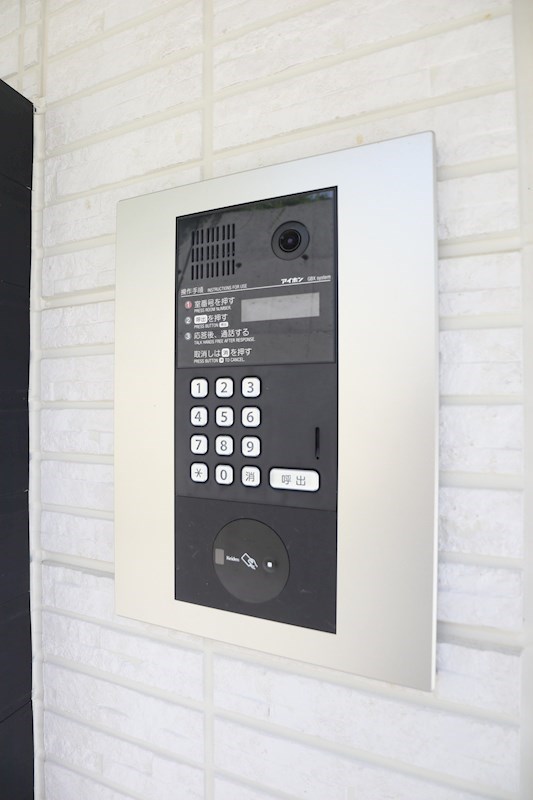 シャルマンヴィオラ その他2