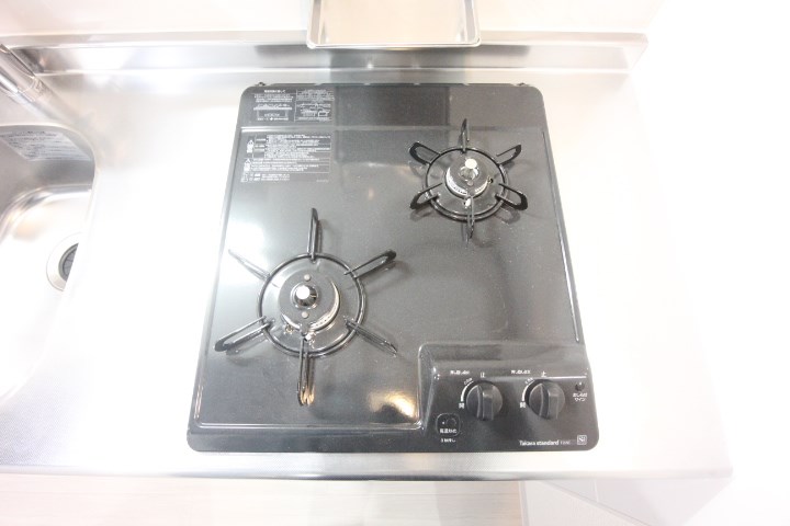 エヌエムサンカンテキャトフE棟 その他11