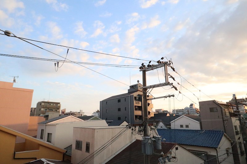 シティハイツ須磨 その他3