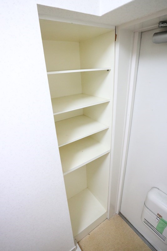 シティハイツ須磨 その他7