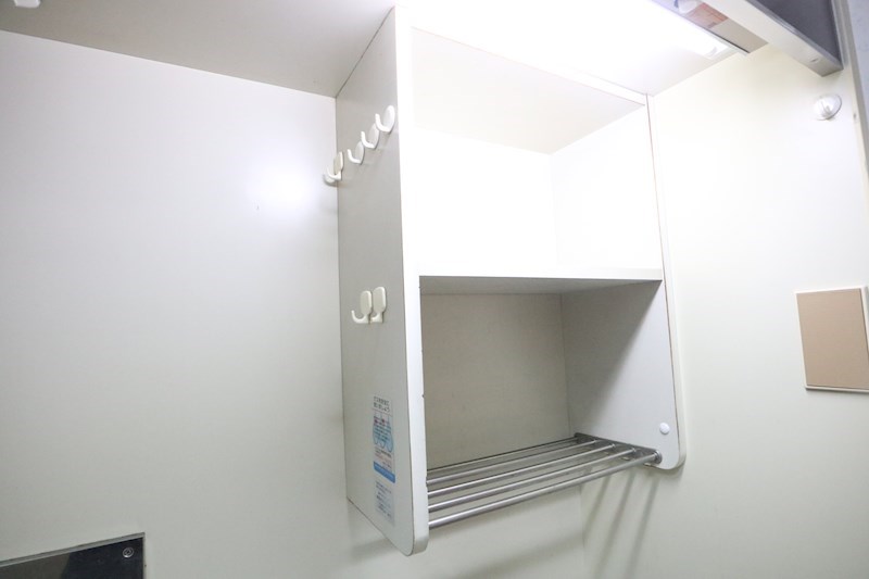 シティハイツ須磨 その他9