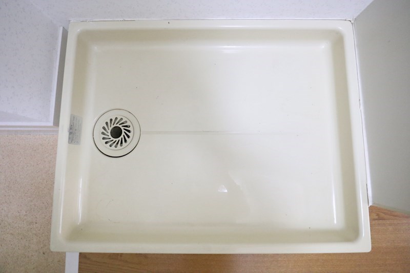 シティハイツ須磨 その他13