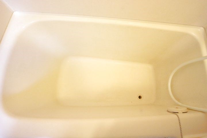 シティハイツ須磨 その他17