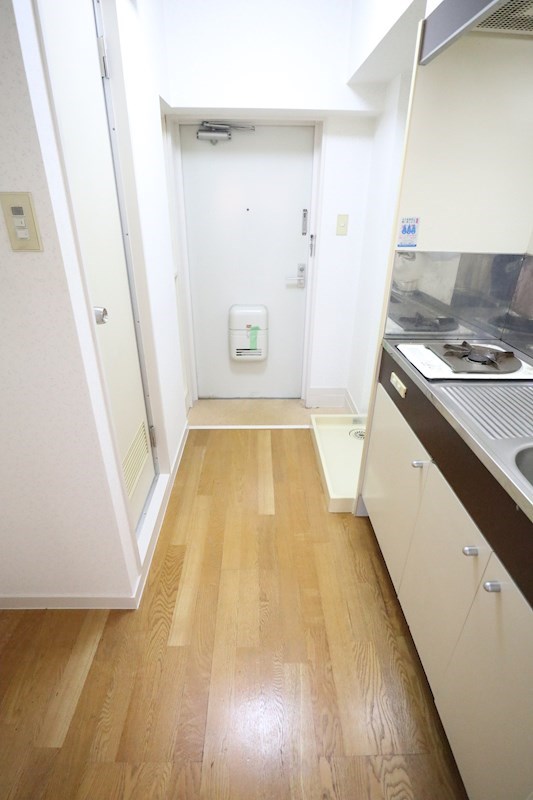 シティハイツ須磨 その他19