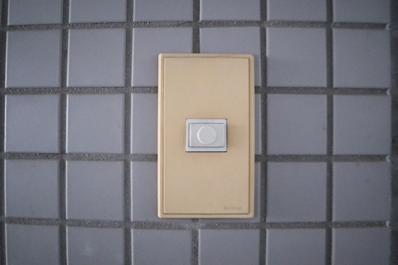 シティハイツ須磨 その他21