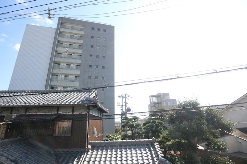 フォルテ月見山 その他3