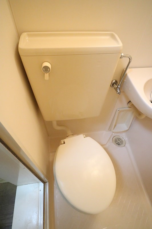 エーアールスマ2 その他1