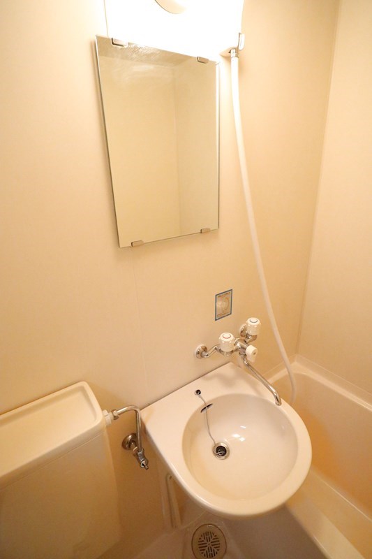 エーアールスマ2 その他2